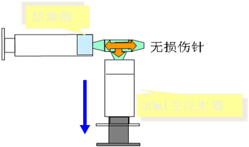 微信图片_202105081108531.png