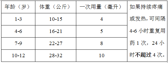 微信图片_20210528113221.png