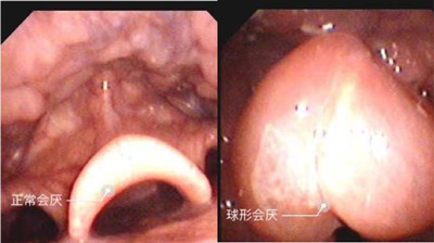 微信图片_20210708111946_副本.jpg