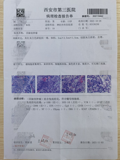 微信图片_20211119161222_副本.jpg