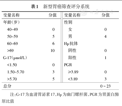 微信图片_20220716165623.jpg