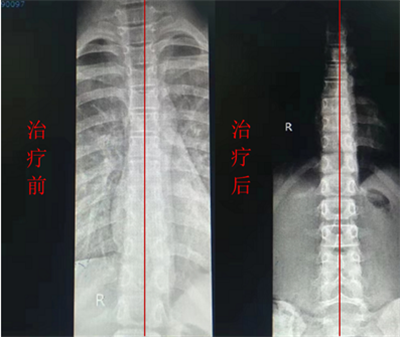 QQ浏览器截图20220929152446.png