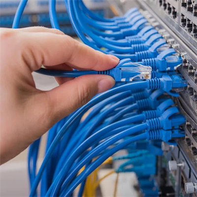 network-cable-installation-500x500.jpg