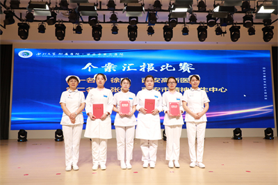 d4867d0b82c2c52ded26d80771dae53.jpg