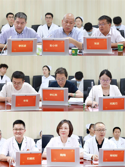 微信图片_20250624114837.jpg