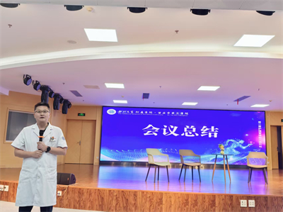 微信图片_20250626092011.jpg