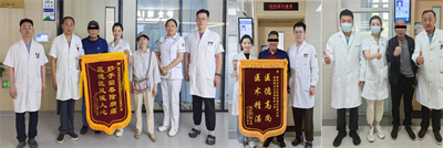 b7277a80527d5904a756a379aa6c7a0.png
