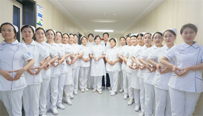 图片7.jpg