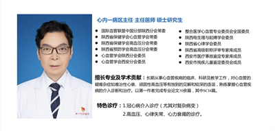 图片6.jpg