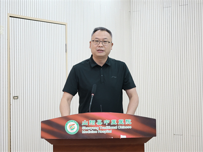 微信图片_2025-07-09_154720_672.jpg