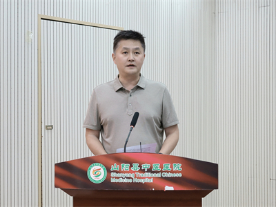 微信图片_2025-07-09_154723_994.jpg