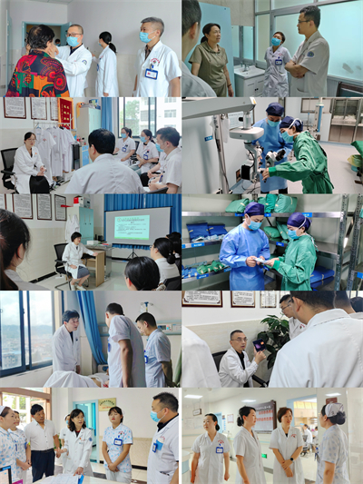 微信图片_2025-07-09_162404_940.jpg