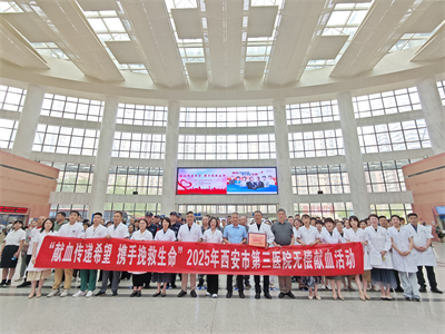 图片1 第一段前.jpg