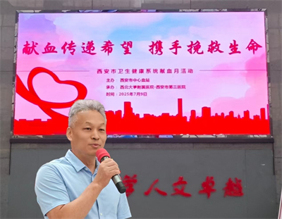 图片2 第二段后.jpg